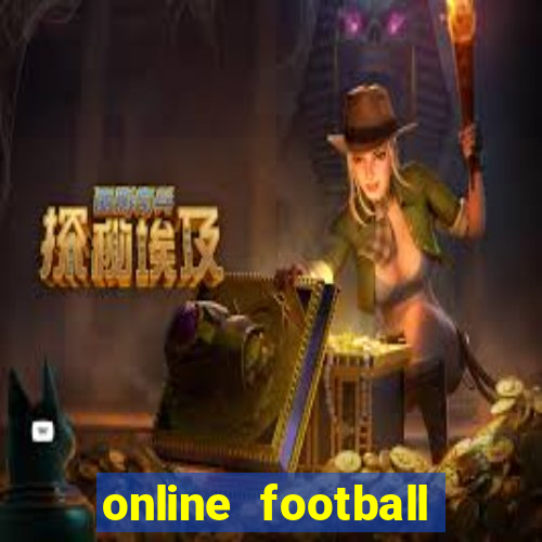 online football manager osm